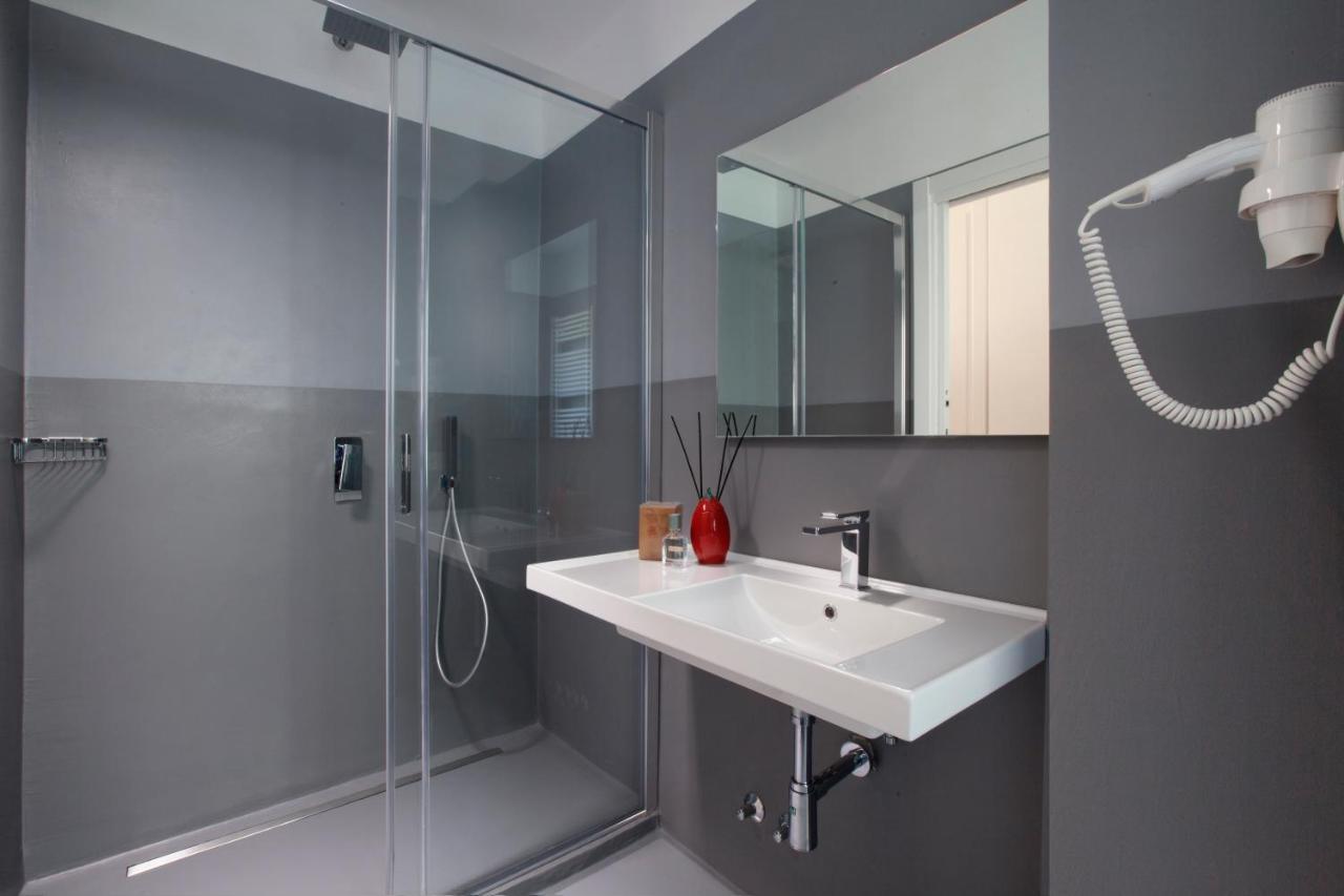Sorrentovibes - Luxury Design Home & Jacuzzi In Heart Of 索伦托 外观 照片
