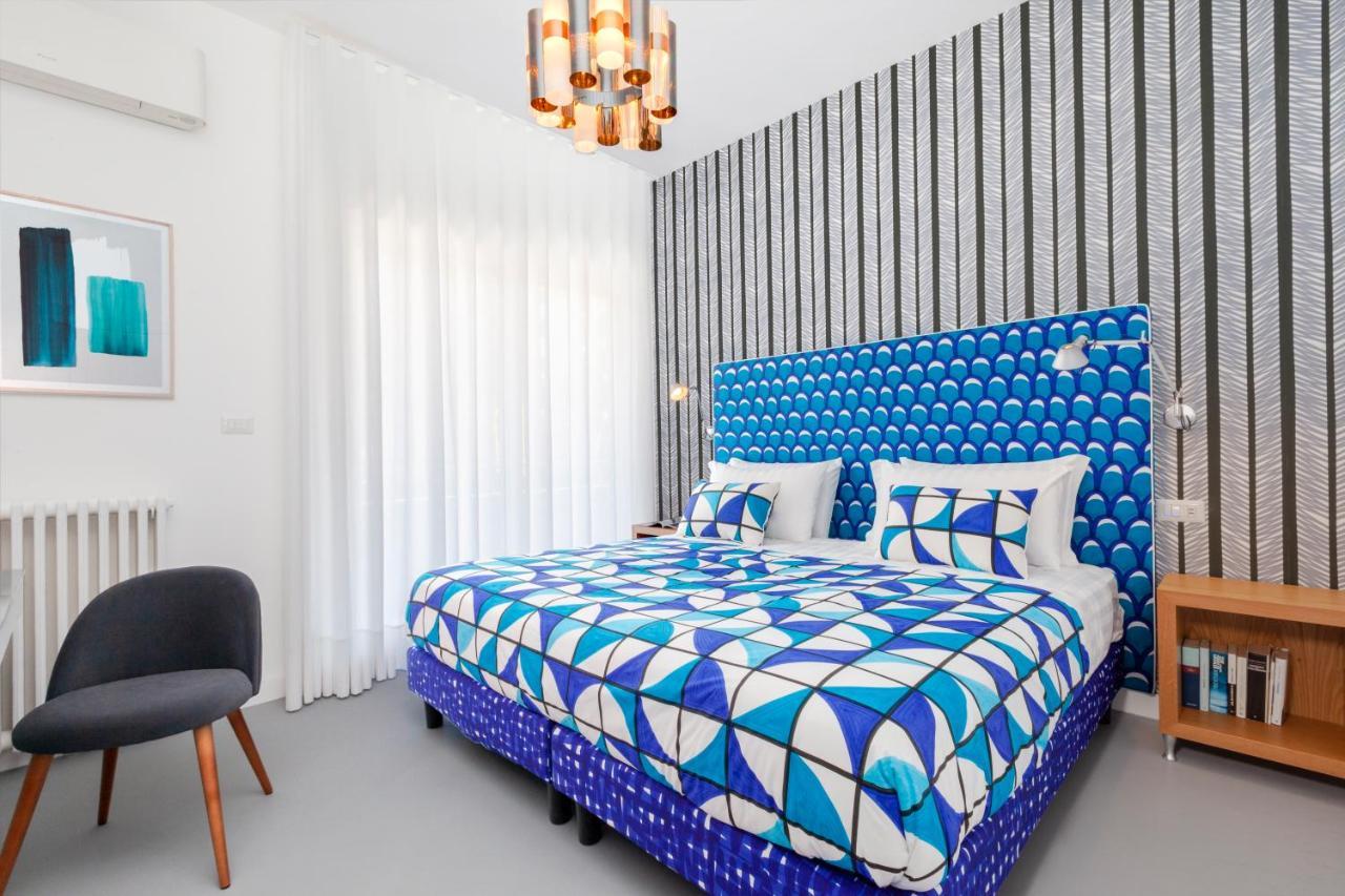 Sorrentovibes - Luxury Design Home & Jacuzzi In Heart Of 索伦托 外观 照片